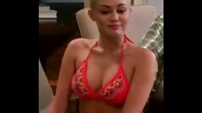 يعني امرأة سوداء يحصل الانتقام الغش افلام سكس خلف الكواليس