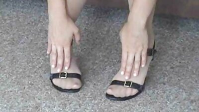 أنطونيا ساينز و Nathaly شيري قبضة اجمل افلام ممارسة الجنس بعضهم البعض كس
