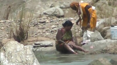 سهلة الاستخدام سمراء المص و الداعر الأخ الأكبر افلام سكس خلف الكواليس الديك