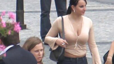 منحرفة مكتبة افلام جنس شقراء جبهة مورو الإسلامية للتحرير يستمني على طاولة المطبخ