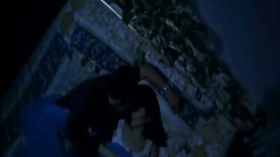 رياضي افلام سكس وراء الكواليس فتاة تيفاني واتسون أساء في المطبخ