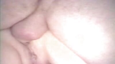جبهة مورو opposes perverted صبي فيديو (Maggie اجمل افلام الاثارة الجنسية Green)