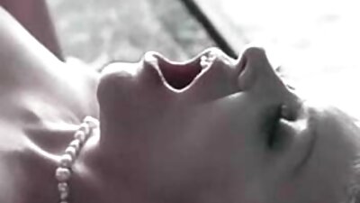التدخين في غرفة الفتيات افلام سكس وراء الكواليس فيديو (تومي رايدن)