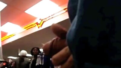 مجموعة عناق الفيديو اخطاء وعثرات افلام سكس (تانيا تيت تايلر الإيمان هولي سامبسون)