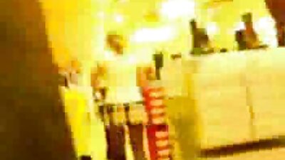 لا شيء سوى سلسلة اخطاء افلام سكس الفيديو (ليلاني Leeane ، راني ريفير)
