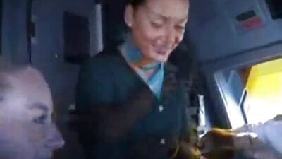 غنيمة كبيرة ماما فيديو (كارمن روس) اخطاء افلام سكس