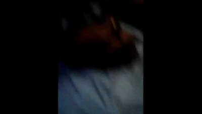 آشلي أوريون ضخمة الوجه الفيديو (آشلي طويلة ، Ashli أوريون ، لقطات جنسية من افلام الكسيس وينستون)
