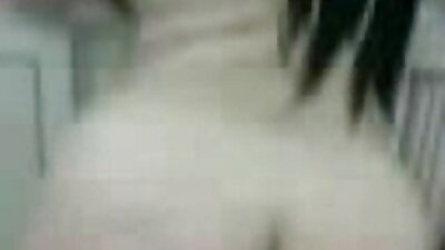 كرات الافلام الجنسيه عميقة في نهاية الفيديو العميق (زاندر غراب ، هولي هالستون)