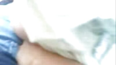 نيكوليت شيا مارس الجنس من الصعب في مختلف اشهر افلام جنسية المواقف