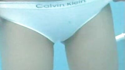 فتاة جميلة آشلي اخطاء افلام سكس لين اعتداء في الحمام