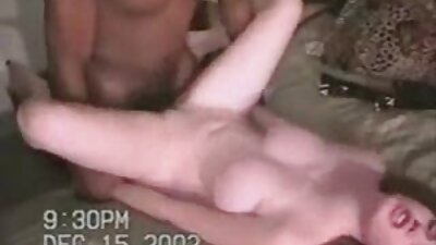 أنطونيا ساينز و جوليا باركر مشعرات صناعة افلام الجنس و سخيف ضخمة دسار