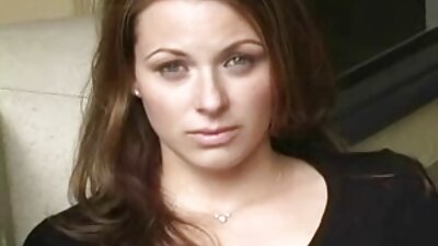 صغيرة titted الطفل تمتص من اكثر الافلام الاجنبية اباحية الصعب ديك