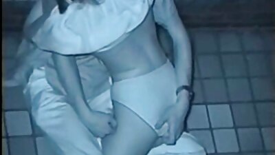 إيفا اقوى افلام الاثارة الجنسية Lovia و أليكس الوشق لعق بعضها البعض في حين أنها تحصل مارس الجنس