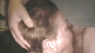 Romi افلام سكس خلف الكواليس المطر تحولت لها الخيال إلى واقع