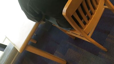 التأخر عن العمل كان صناعه افلام سكس يستحق ذلك! الفيديو (سابرينا روز)