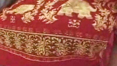 كل شيء عن ذلك تصور افلام سكس الفيديو (جنيفر الأبيض)