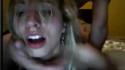 توري لين في لدي زوجة فيديو (سيث صناعه افلام سكس غامبل)