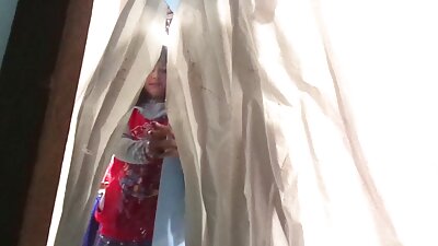 أعيادا سعيدة! فيديو اكثر الافلام الاجنبية اباحية (بيثاني بنز)