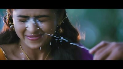 لذيذ Taissia الفيديو اكثر افلام سكس (داعش تايلور)