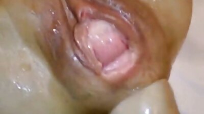 بيلا Bellz ممثلات افلام الجنس في ميامي العاهرات!