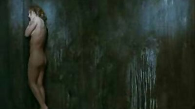 نانسي ace يحصل لها ضيق الافلام الجنسية كس مارس الجنس جيدة و الحق