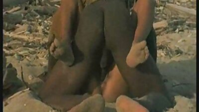 شقراء الرمال المغطاة الحلق العميق اجمل الافلام الجنسيه الديك
