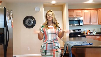 حي 69 افلام سكس خلف الكواليس فيديو (كورتني Cummz)