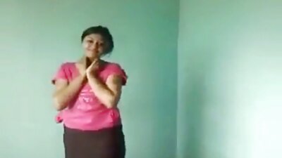 فقدت في شهوة الفيديو اطول افلام الجنس (جيمس)