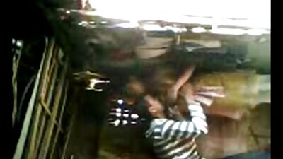 Aleska الماس ' الحلو الحمار مارس الجنس في الرأي العام اخطاء وعثرات افلام سكس