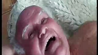 سخيف في عقلك ، ثم الديك الفيديو (ماركو بانديراس اروع الافلام الجنسية ، كلو أديسون)