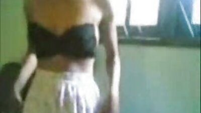 إصبع الغذاء خدمة الفيديو (الانا ايفانز) اخطاء افلام سكس