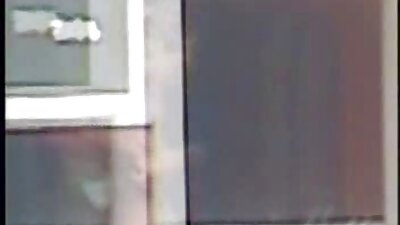 الحمار كبيرة وقحة هو عن لقطات جنسية من افلام نائب الرئيس