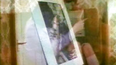 شقراء ساخنة ممثلات افلام جنسية براندي باي مع كبير الثدي وهمية تمتص الديك والملاعين