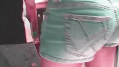 شقراء قنبلة هو الذهاب الحمار من كيف تصنع افلام سكس الصعب على الأريكة