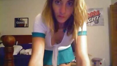 الطوب الجنس مع GF أفضل صديق اشهر افلام اباحيه