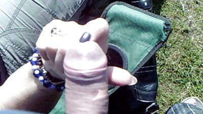 اثنين اخطاء وعثرات افلام سكس من الشباب الشقراوات الحصول مارس الجنس على الأريكة