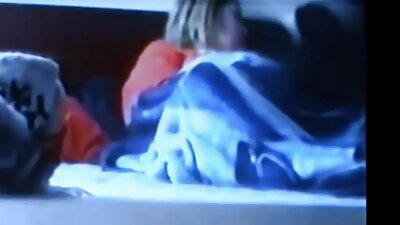 BBW ميلف ليز دي لين اجمل افلام ممارسة الجنس يحاول نفسها في الإباحية