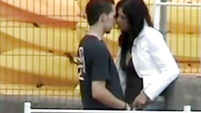 قرنية أشهر الأفلام الجنسية الطبيب هو سخيف جميلة ممرضة