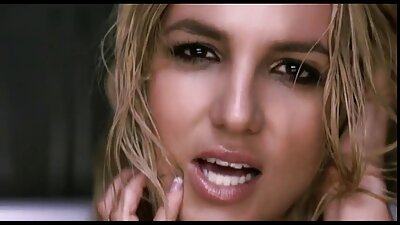 أنيسة كيت يحصل لها فتحة الشرج مليئة اخطاء افلام سكس الطازجة قذف