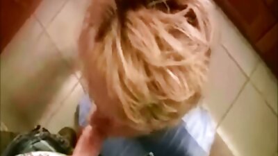 كبير اللاتينية افلام بها مشاهد جنسيه الحمار مستبعد عبر قضيبي الفيديو (فالنتينا جواهر)
