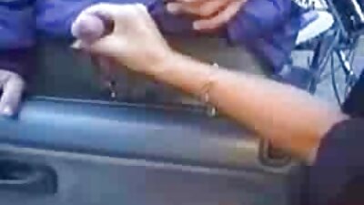 ضربة مثل قنبلة الفيديو (سيندي الحمام) كيفية تصوير افلام الجنس