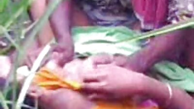 الرئيس صناعه افلام سكس عاهرة رجل فيديو (زاندر غراب, دوللي لي)