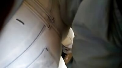 مثير امرأة سمراء الرافعات قبالة لكم الفيديو (Xiemena Lucero) الافلام الاجنبيه الجنسيه