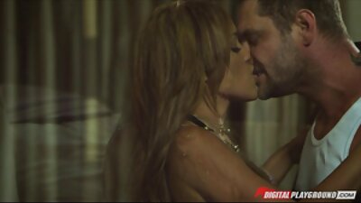 كبير الثدي طفل اخطاء وعثرات افلام سكس صرخات مع الفرح