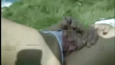 الصايغ ، ممثلين افلام جنس أميرة Adara يحصل فوضوي مكافأة بعد اصلاح