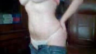 الرياضية الأبنوس المص و الداعر مارك الديك اروع الافلام الجنسية حتى انه cums