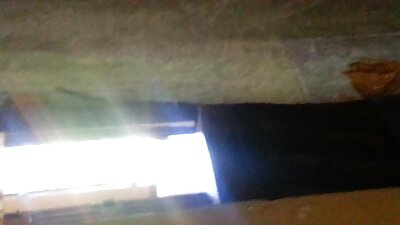 سريع مارت اخطاء وعثرات افلام سكس فيديو (تايلر)
