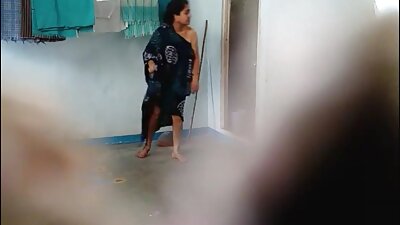 مثلية ممثلات افلام جنسية ملء الفيديو (مرسيدس لين, علياء الحب, سارة Luvv)