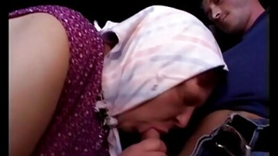 أمينة الغنائم مواقع لمشاهدة افلام سكس