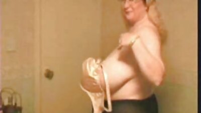 فيديو المرأة المنجزة (كريستينا الصبار ، فانيسا لين ، فانيسا لين) كيف تصنع افلام سكس